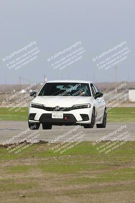 media/Jan-27-2024-Speed Ventures (Sat) [[ec8d26ed08]]/Black Group/Sweeper/